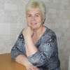 Любовь, 65, г.Архангельск Любовь, 65, г.Архангельск