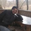 михаил юрьевич володи, 31, г.Змиевка михаил юрьевич володи, 31, г.Змиевка