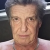 Vladimir Korolev, 60, г.Великие Луки Vladimir Korolev, 60, г.Великие Луки