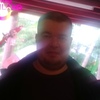 Александр, 34, г.Йошкар-Ола Александр, 34, г.Йошкар-Ола