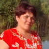 Наталья, 39, г.Улан-Удэ Наталья, 39, г.Улан-Удэ