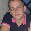 Сергей Свободный, 34, г.Истра Сергей Свободный, 34, г.Истра