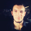 Роман, 30, г.Уфа Роман, 30, г.Уфа