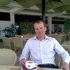 ARTUR, 40, г.Домбай ARTUR, 40, г.Домбай