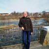 Николай, 37, г.Владикавказ Николай, 37, г.Владикавказ