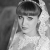 Света, 30, г.Белгород Света, 30, г.Белгород