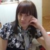Ирина, 33, г.Москва Ирина, 33, г.Москва