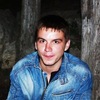 Дима, 31, г.Симеиз Дима, 31, г.Симеиз