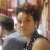 Анна, 39, г.Красноусольский Анна, 39, г.Красноусольский