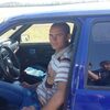 джони, 30, г.Родино джони, 30, г.Родино