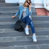 Тина, 29, г.Стерлитамак Тина, 29, г.Стерлитамак