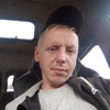 Игорь Поздняков, 32, г.Вологда Игорь Поздняков, 32, г.Вологда