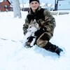 Сергей, 35, г.Поспелиха Сергей, 35, г.Поспелиха