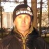 валера, 47, г.Вербилки валера, 47, г.Вербилки