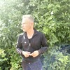 Mr.Black, 45, г.Кстово Mr.Black, 45, г.Кстово