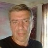 Александр, 51, г.Репьевка Александр, 51, г.Репьевка