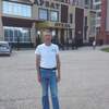 Юрий, 49, г.Аткарск Юрий, 49, г.Аткарск