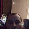 Vhghhh, 33, г.Лотошино Vhghhh, 33, г.Лотошино
