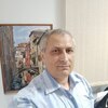 Эльдар, 56, г.Махачкала Эльдар, 56, г.Махачкала