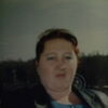 надежда, 42, г.Невель надежда, 42, г.Невель