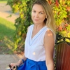 Ирина, 43, г.Нижний Новгород Ирина, 43, г.Нижний Новгород