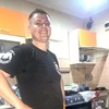 сергей, 25, г.Анапа сергей, 25, г.Анапа