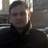 Артём, 36, г.Краснокаменск Артём, 36, г.Краснокаменск