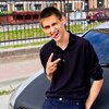 Александр, 25, г.Ильинский Александр, 25, г.Ильинский