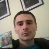 Максим, 33, г.Златоуст Максим, 33, г.Златоуст