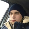 Алексей, 21, г.Тамбов Алексей, 21, г.Тамбов