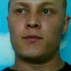 Александр, 32, г.Пыть-Ях Александр, 32, г.Пыть-Ях