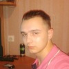 Евгений, 24, г.Печора Евгений, 24, г.Печора