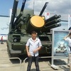 Тимур, 35, г.Москва Тимур, 35, г.Москва