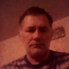 Сергей, 53, г.Нижний Тагил Сергей, 53, г.Нижний Тагил