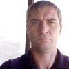 Василий, 42, г.Невинномысск Василий, 42, г.Невинномысск
