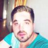 Raqib, 35, г.Москва Raqib, 35, г.Москва