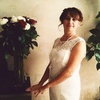 Елена, 41, г.Саратов Елена, 41, г.Саратов