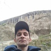 Руслан, 39, г.Бахчисарай Руслан, 39, г.Бахчисарай