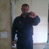 сергей, 43, г.Грайворон сергей, 43, г.Грайворон