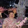 Ольга, 49, г.Москва Ольга, 49, г.Москва