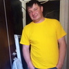 Александр, 35, г.Нижневартовск Александр, 35, г.Нижневартовск