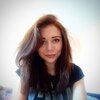 Елена, 25, г.Геленджик Елена, 25, г.Геленджик