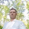 Александр Кирилов, 52, г.Березники Александр Кирилов, 52, г.Березники