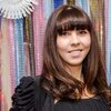 Татьяна, 27, г.Первомайский Татьяна, 27, г.Первомайский