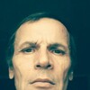 Анатолий Тупонога, 55, г.Благодарный Анатолий Тупонога, 55, г.Благодарный