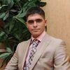 Михаил, 35, г.Южно-Сахалинск Михаил, 35, г.Южно-Сахалинск