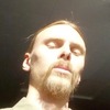 Санёк, 29, г.Москва Санёк, 29, г.Москва