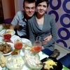 Виктор, 25, г.Сызрань Виктор, 25, г.Сызрань