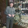 Руслан, 39, г.Клин Руслан, 39, г.Клин