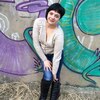 кристина, 24, г.Дорохово кристина, 24, г.Дорохово